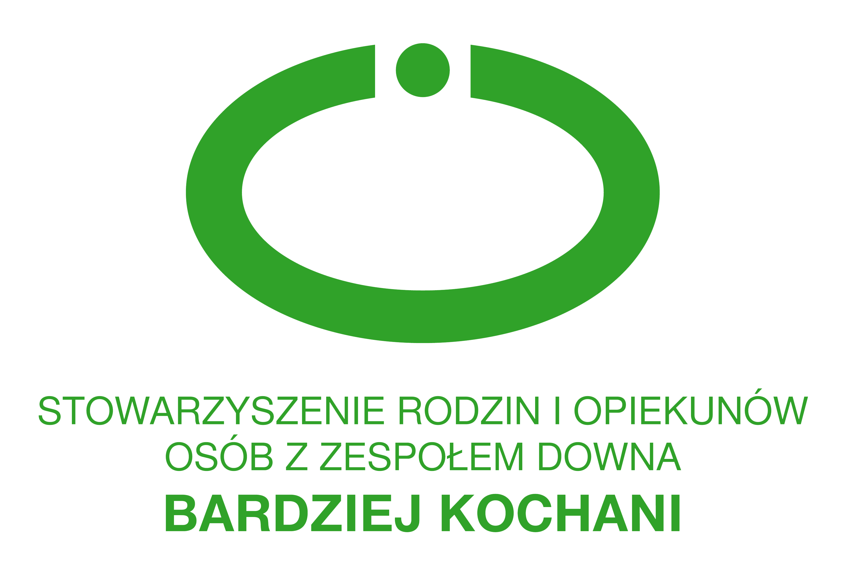 Bardziej Kochani